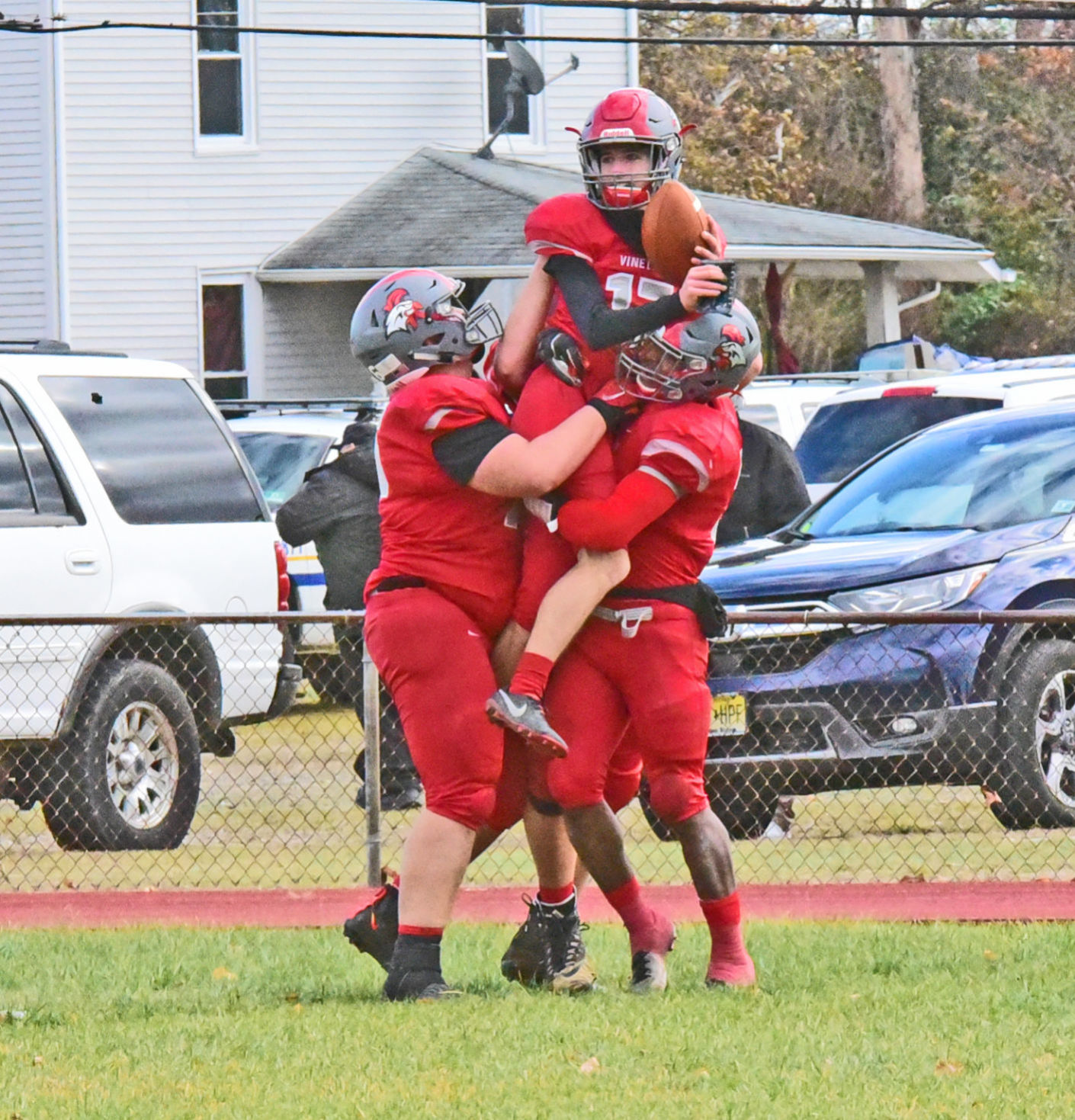 112919_spt_millville 5.jpg